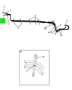 Figure 6116149C93