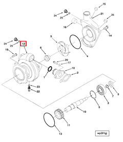 4972861 Image1