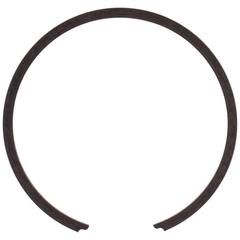 Snap ring (AT)