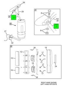 Figure 3561612C95