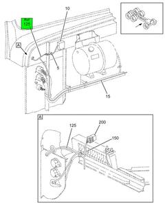 Figure 02DDT