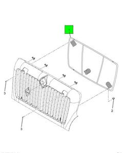 Figure 2507617C91