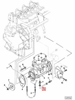 3910053 Image1