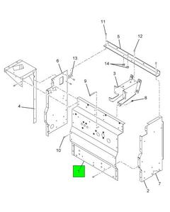 Figure 3529608C95
