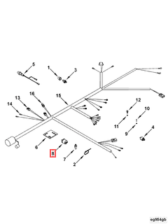 3917123 Image1