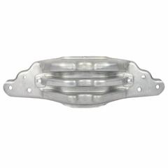 Frame Crossmember - Front 3.7L