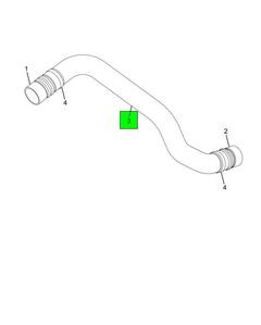 Figure 3564601C94