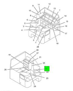 Figure 016-103