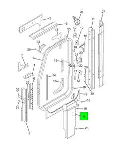 Figure 3513689C95