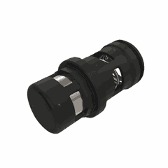 Oil Thermostat - Control for DD13 EPA07/EPA10/EURO 5