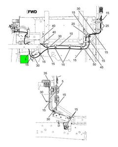 Figure 13M32