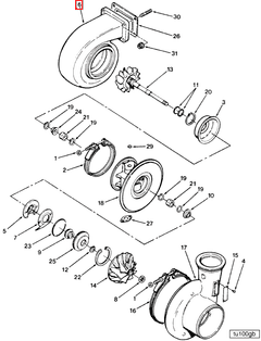 3536014 Image1