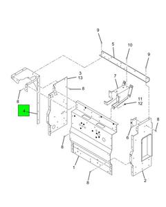 Figure 3525626C91