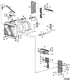 3007600 Image1