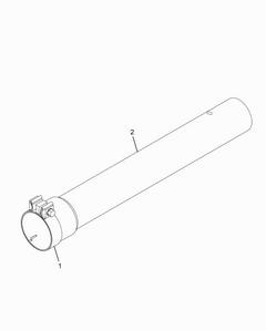 Figure 4082450C1