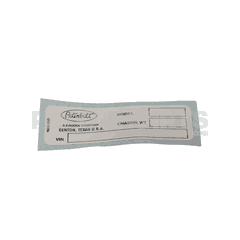 LABEL-NGP CHASSIS WT