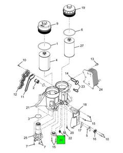 Figure 1889254C92