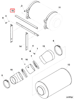 3972555 Image1