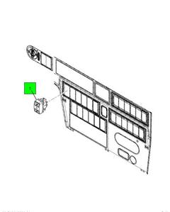 Figure 4134437F91