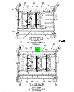 Figure 158K0