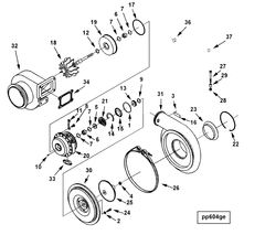 4089730 Image1