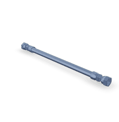4390597 Preview Image