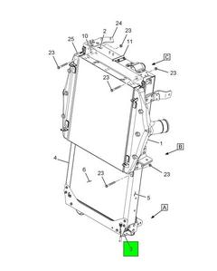 Figure 2602934C91