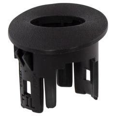 Parking Aid Sensor Housing Retainer - Left