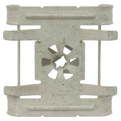 Manual Transmission Shift Cable Bracket Clip (6-MT, MT)