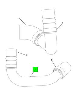 Figure 3547168C92
