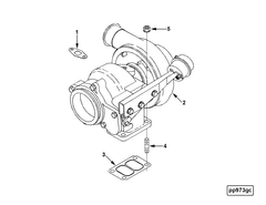 3800426 Image1