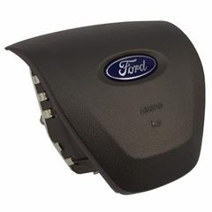 Steering Wheel Air Bag Module (SE)