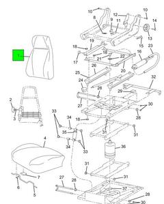 Figure 3554325C91