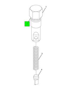 Figure 1830915C91