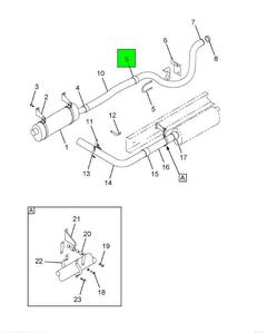Figure 007-029