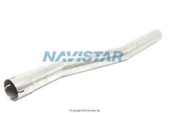4591910R1 Image 1