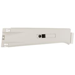 Door Pillar Post Trim Set - Left, Upper (LWB DCIV)