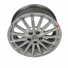 Wheel Rim 17 Style 2