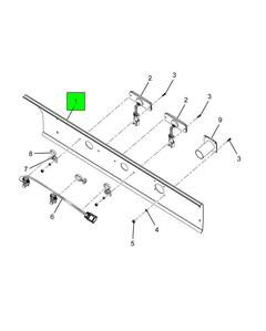 Figure 4066755C92