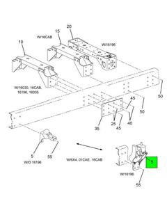 Figure 06M67