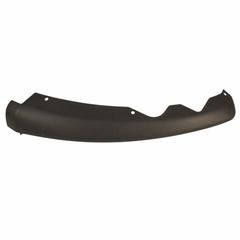 Valance Panel - Left, Front