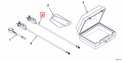 5394340 Image1