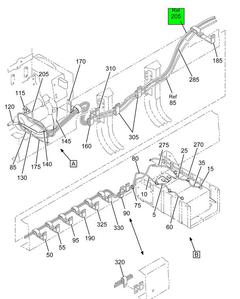 Figure 0464R