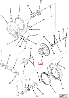 3536802 Image1