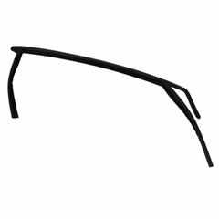 Window Channel Track - Right, Front