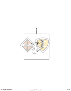 4055802C1 Image 1