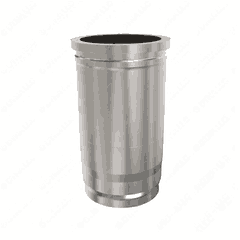 Cylinder Liner
