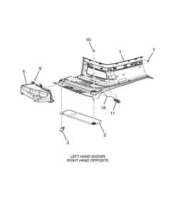 Figure 3757425C96