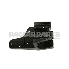 BRACKET-FRONT DRIVE LH