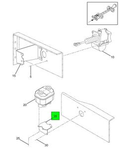 Figure 04GZH